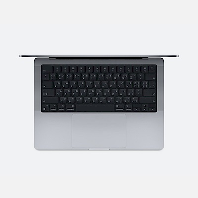 [品牌超值組][SONY] WF-1000XM4 降噪真無線藍牙耳機+Apple MacBook Pro 14吋/M2 product thumbnail 5