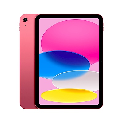 (超值組合)Apple 蘋果全新2022 iPad 10 Wi-Fi 64G 10.9吋平板電腦+羅技 Keys-To-Go iPad 藍芽鍵盤 product thumbnail 5
