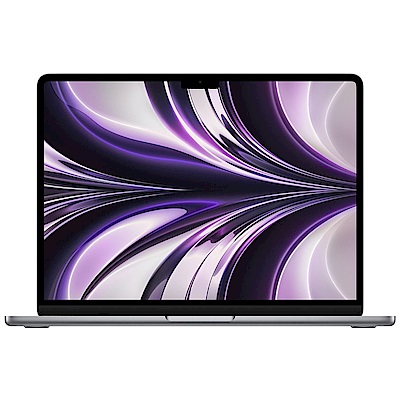 超值組-BenQ PD2705U 27型 4K專業設計繪圖螢幕＋Apple MacBook Air 13.6吋 M2 256G product thumbnail 3