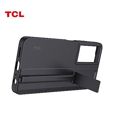 TCL 40 NXTPAPER 6.78吋 (8G/256G) 全彩未來紙螢幕護眼手機 筆隨心動組合 product thumbnail 6