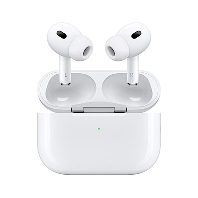 【超值組】 Apple蘋果 iPhone 14 Pro 128G手機+AirPods Pro2藍牙無線耳機 product thumbnail 3