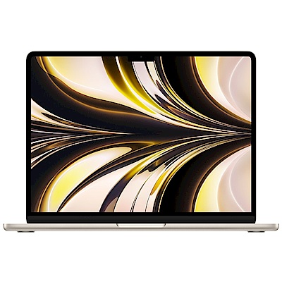 超值組-BenQ PD2705U 27型 4K專業設計繪圖螢幕＋Apple MacBook Air 13.6吋 M2 256G product thumbnail 4
