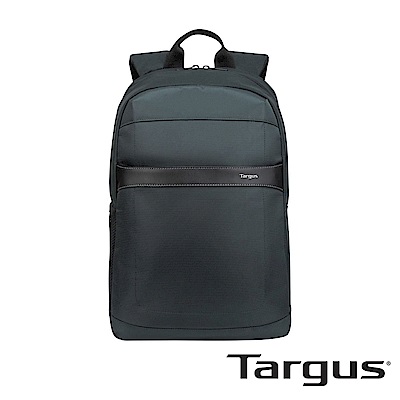 (送羅技mk270r)Targus Geolite Plus Multi-Fit 15.6" 後背包 product thumbnail 3