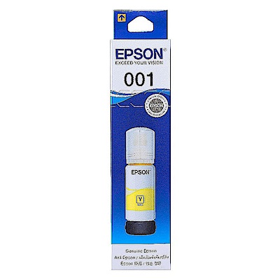 超值組-EPSON L4150 Wi-Fi三合一連供印表機+1黑3彩墨水。組合現省140 product thumbnail 5