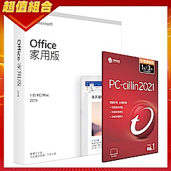 防毒軟體 電腦軟體 Yahoo奇摩購物中心 品質生活盡在雅虎購物 好的生活真的不貴