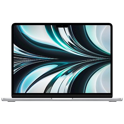 【超值組】Apple MacBook Air 13.6吋 M2 8G/512G + Apple 含Touch ID 的巧控鍵盤 product thumbnail 4