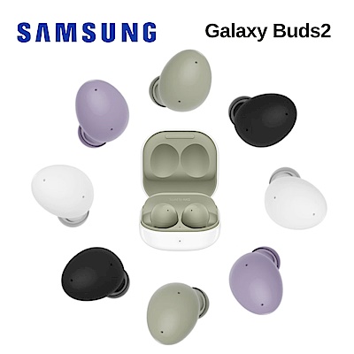 【Buds2耳機組】三星Galaxy S23+ (8G/256G)手機+Galaxy Buds2 真無線藍牙耳機 product thumbnail 7