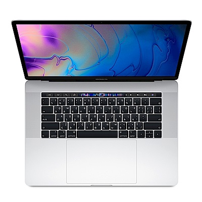 Apple超值組-AirPods Pro+2019 MacBook Pro 15吋256G product thumbnail 3