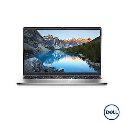 (Office 2021 家用版組) DELL Inspiron 3520 15.6吋筆電 (i5-1235U/8G/512G/Win11)+＋微軟 Office 2021 家用版-中文盒裝(無光碟） product thumbnail 2