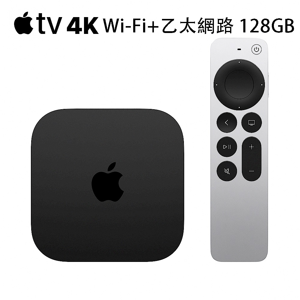 超值組】2023Apple Mac mini/M2 晶片8核心CPU 10核心GPU/8G