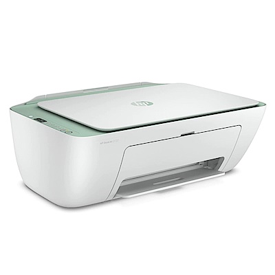 (超值組合)羅技 M350 鵝卵石無線滑鼠＋HP Deskjet 2722 相片噴墨多功能事務機 (7FR59A) product thumbnail 3