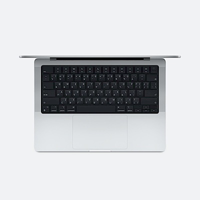 [品牌超值組][SONY] WF-1000XM4 降噪真無線藍牙耳機+Apple MacBook Pro 14吋/M2 product thumbnail 3