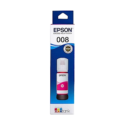 超值組-EPSON L6490 四色防水 高速A4連續供墨傳真複合機＋耗材組 product thumbnail 6