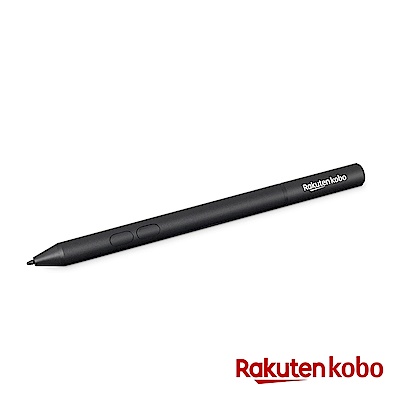 [觸控筆組] 樂天 Kobo Sage 8 吋電子書閱讀器+樂天Kobo Stylus 觸控筆 product thumbnail 3