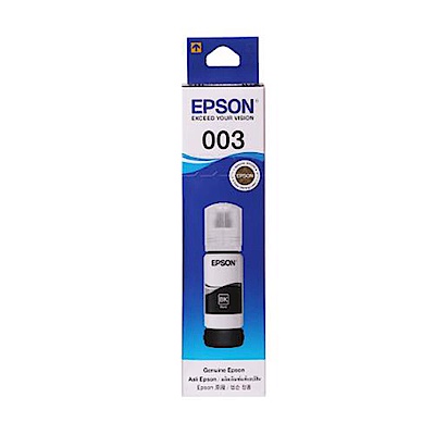 超值組-EPSON L5590 雙網四合一 智慧遙控連續供墨複合機＋耗材組 product thumbnail 4