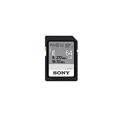 組合-SONY 數位攝影機 FDR-AX43+超值旅伴組990加購(64G記憶卡+原廠電池) product thumbnail 4