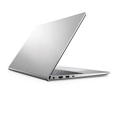 (UPS不斷電組) DELL Inspiron 3000 15.6吋筆電 (R5-5625U/8G/256G)＋EATON 伊頓 A-1000 離線式UPS不斷電系統 product thumbnail 5