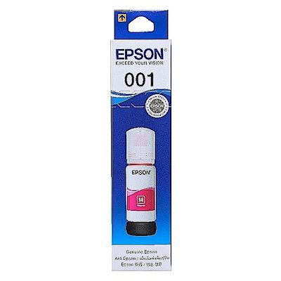 超值組-EPSON L4150 Wi-Fi三合一連供印表機+1黑3彩墨水。組合現省140 product thumbnail 6