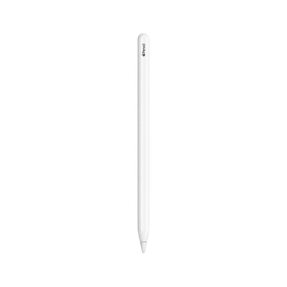 超值組】2022 iPad Pro 12.9吋Wi-Fi 128G + Apple Pencil (第二代) 觸