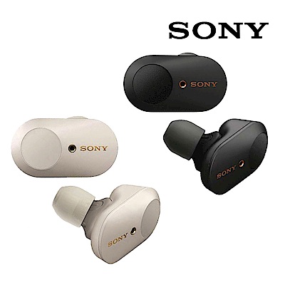 組合-SONY 數位單眼相機 ILCE-6400M (公司貨) product thumbnail 3