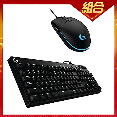 羅技logitech G102購物比價 2021年6月 Findprice 價格網