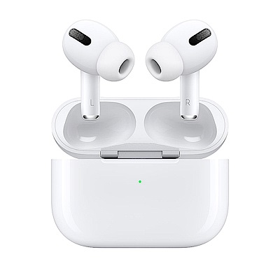 [超值組]Apple i11 Pro 512G 5.8吋手機+AirPods Pro product thumbnail 4