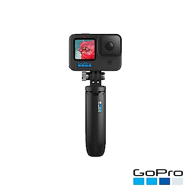 GoPro-HERO9 Black續航旅拍組 product thumbnail 4