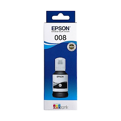 超值組-EPSON L6490 四色防水 高速A4連續供墨傳真複合機＋耗材組 product thumbnail 7