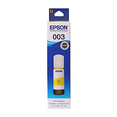 超值組-EPSON L3156 Wi-Fi三合一連供印表機+1黑3彩墨水 product thumbnail 5