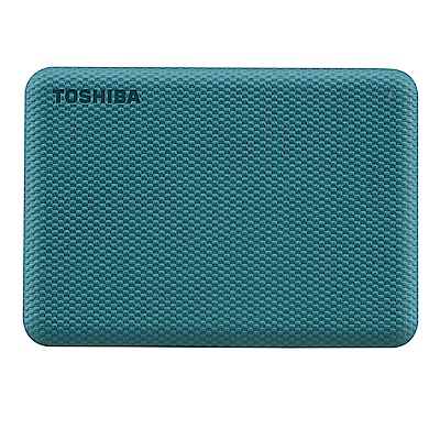 (外接硬碟組) DELL Inspiron 3525-R1608STW 15.6吋筆電 (R5-5625U/8G/512G)+Toshiba  V10 4TB 2.5吋行動硬碟 product thumbnail 8