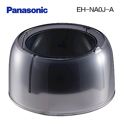 (情人首選組)國際牌 Panasonic 高滲透奈米水離子吹風機 EH-NA0J-A+[Sony ] WF-C500 國民級美型 真無線耳機 product thumbnail 4