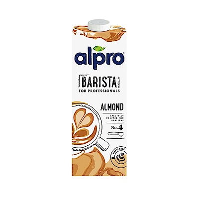 Alpro 經典系列 3罐任選 product thumbnail 5