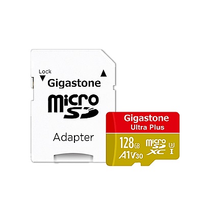 [記憶卡組]SONY PCM-A10 (16GB) 線性PCM專業錄音器+Gigastone128G記憶卡 product thumbnail 8