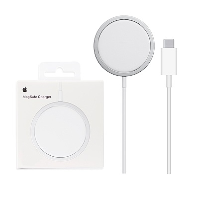 【超值組】Apple 蘋果 iPhone 15 256G＋APPLE MagSafe 充電器 (MHXH3TA/A) product thumbnail 3