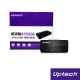 Uptech KVM410UA 4-Port USB電腦切換器 product thumbnail 1