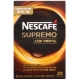 Nestle 美式咖啡(3.1公克x20包) product thumbnail 1
