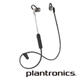 繽特力 Plantronics BackBeat 305 運動無線藍牙耳機 product thumbnail 2