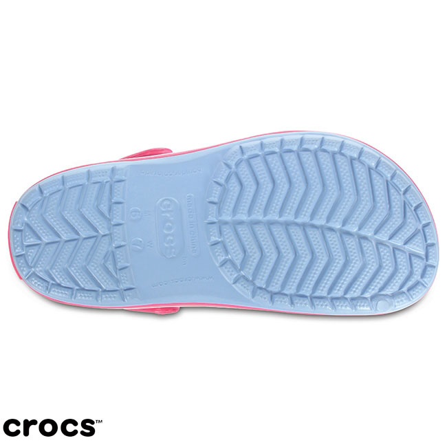 Crocs 卡駱馳 (中性鞋) 卡駱班 11016-4H0
