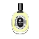 diptyque 經典淡香水影中之水50ml product thumbnail 1