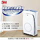 3M 空氣清淨機超濾淨型大坪數專用 (適用8~19坪) N95口罩濾淨原理 product thumbnail 1