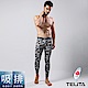 吸溼排汗運動長褲 迷彩 【TELITA】 product thumbnail 1