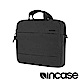 INCASE City Brief 13吋 手提/肩背筆電公事包 (黑) product thumbnail 1