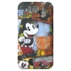 HTC Sensation XL X315E DISNEY TPU 軟殼手機套 product thumbnail 6