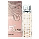 Mont-Blanc Legend 傳奇經典女性淡香精 75ml product thumbnail 1