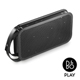 B&O PLAY BeoPlay A2 無線藍牙喇叭 product thumbnail 6