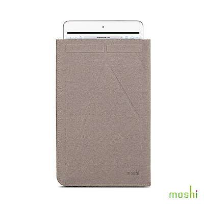 Moshi VersaPouch Mini 多角度保護內袋