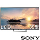 SONY 55吋 4KHDR 連網液晶電視 KD-55X7000E product thumbnail 1