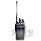 MTS C16 FRS UHF 業務型 無線電對講機 C-16 (2支裝) product thumbnail 1