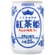 SANGARIA 紅茶姬皇家奶茶(280g) product thumbnail 1