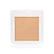 NARS 裸光奇肌粉餅SPF25/PA+++-FIJI LIGHT5 12g-無盒 product thumbnail 1